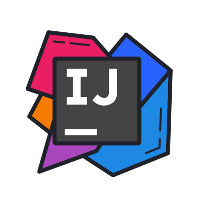 icon-intellij