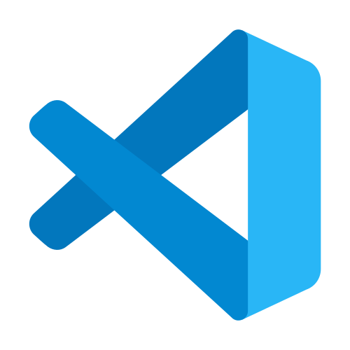 visual-studio