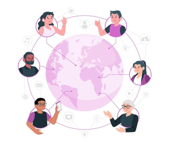 ForoHub