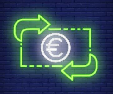 Currency