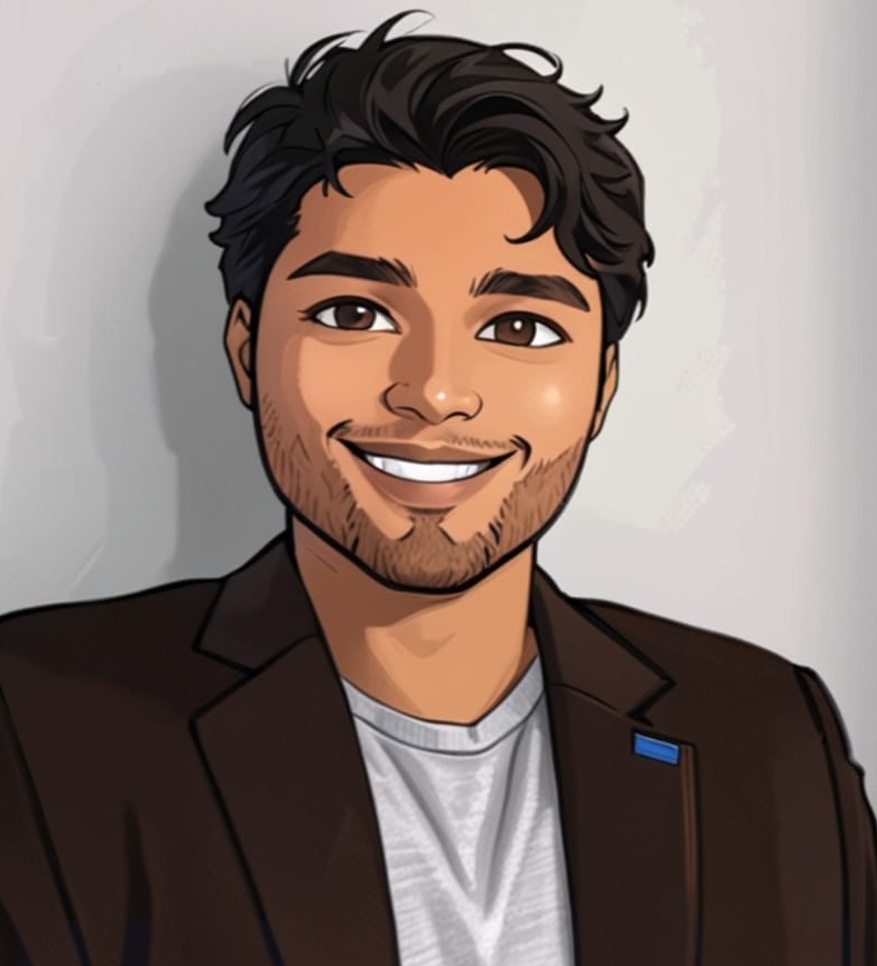 Imagen de perfil